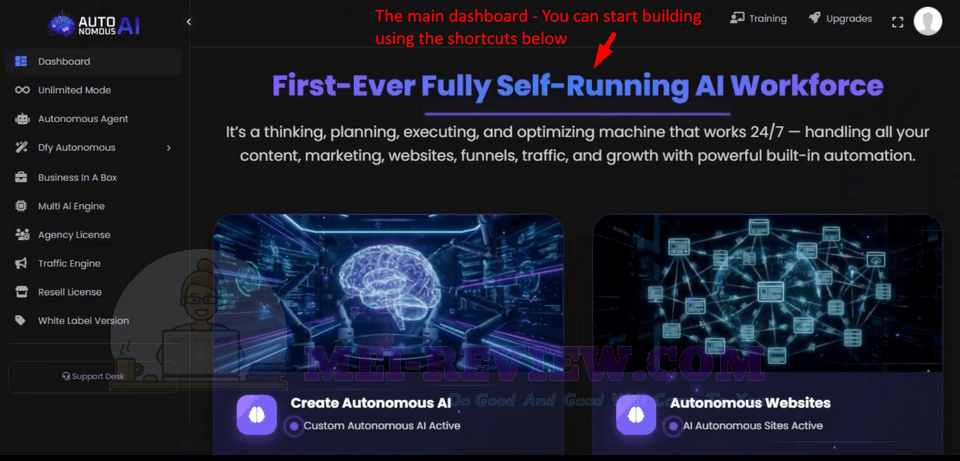 Autonomos-AI-Demo-1-dashboard