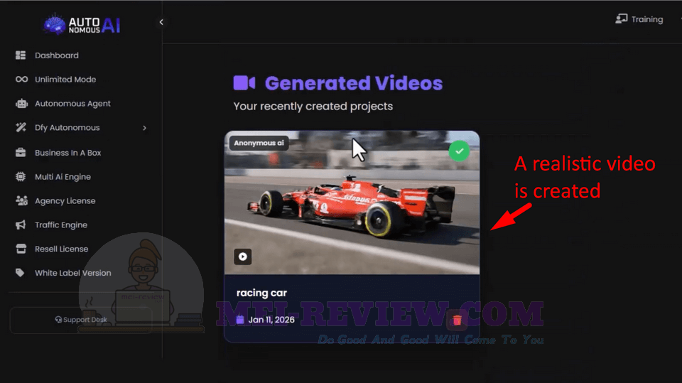 Autonomos-AI-Demo-11-ai-video-result