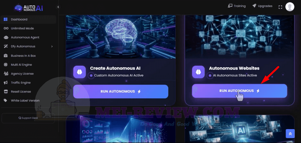 Autonomos-AI-Demo-12-build-website