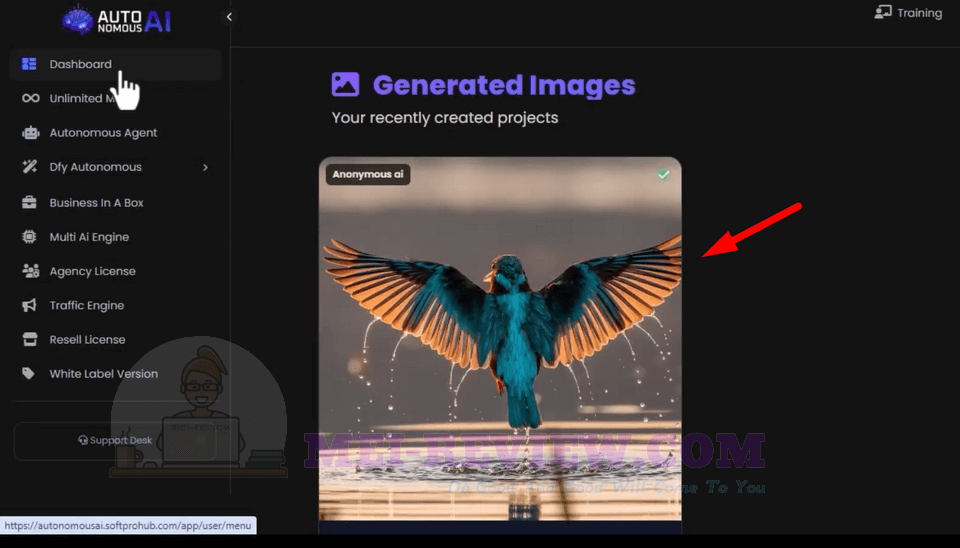 Autonomos-AI-Demo-8-ai-image-result