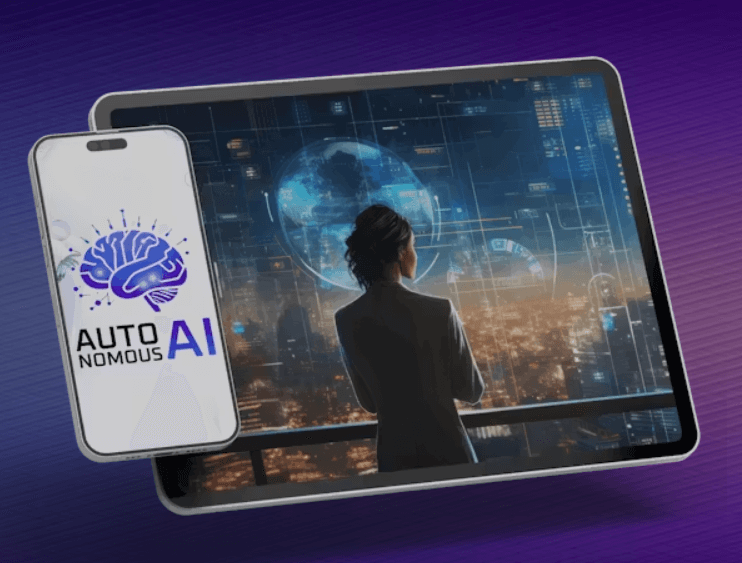 Autonomous-AI-Feature-12-Assets