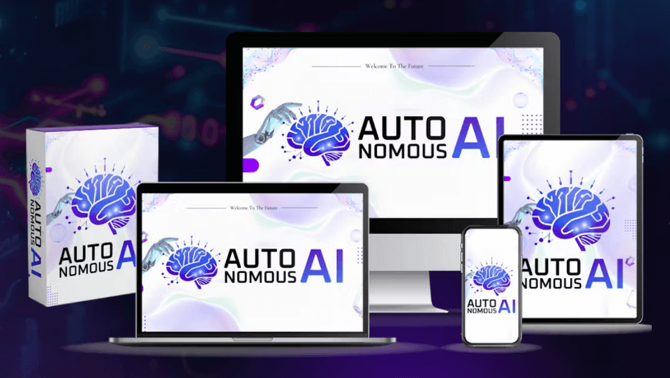 Autonomous-AI-Review