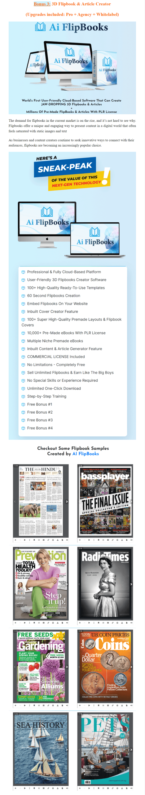 Bonus-Part-49-3-flipbook