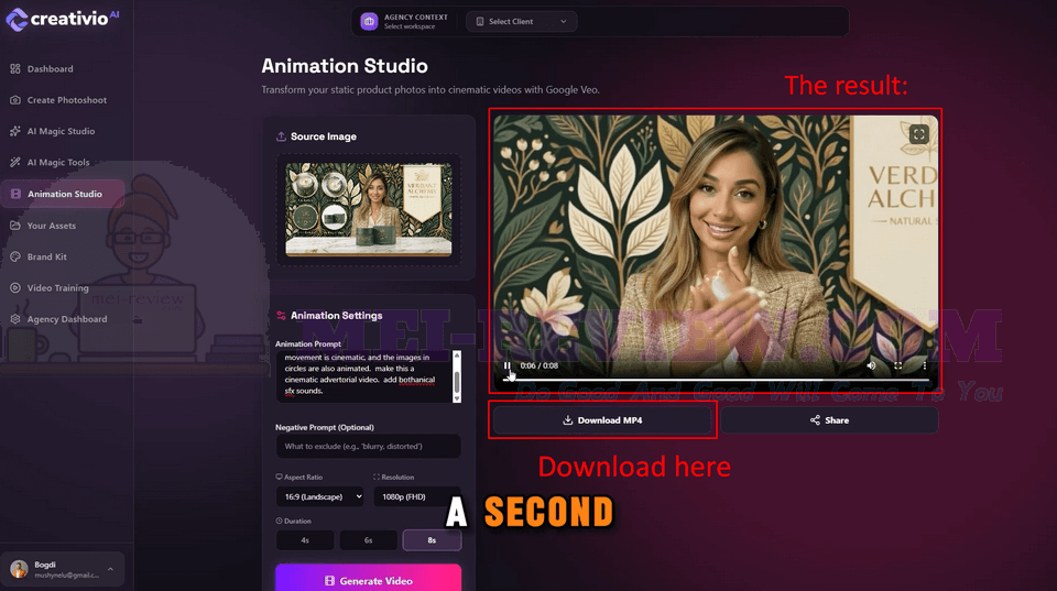 Creativio-AI-2-0-Demo-10-animation