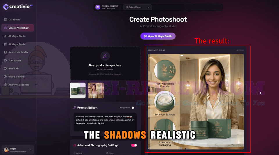 Creativio-AI-2-0-Demo-4-shadow