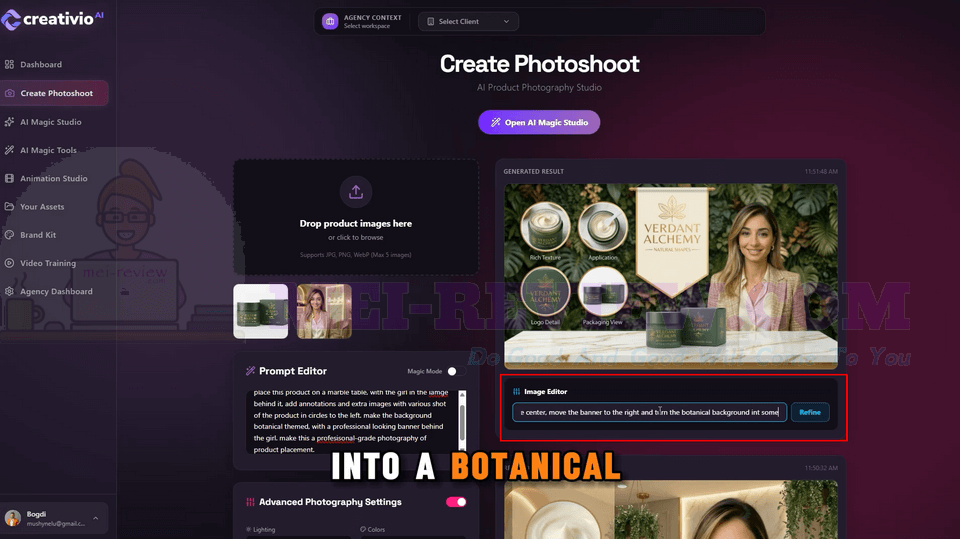 Creativio-AI-2-0-Demo-7-photoshoot