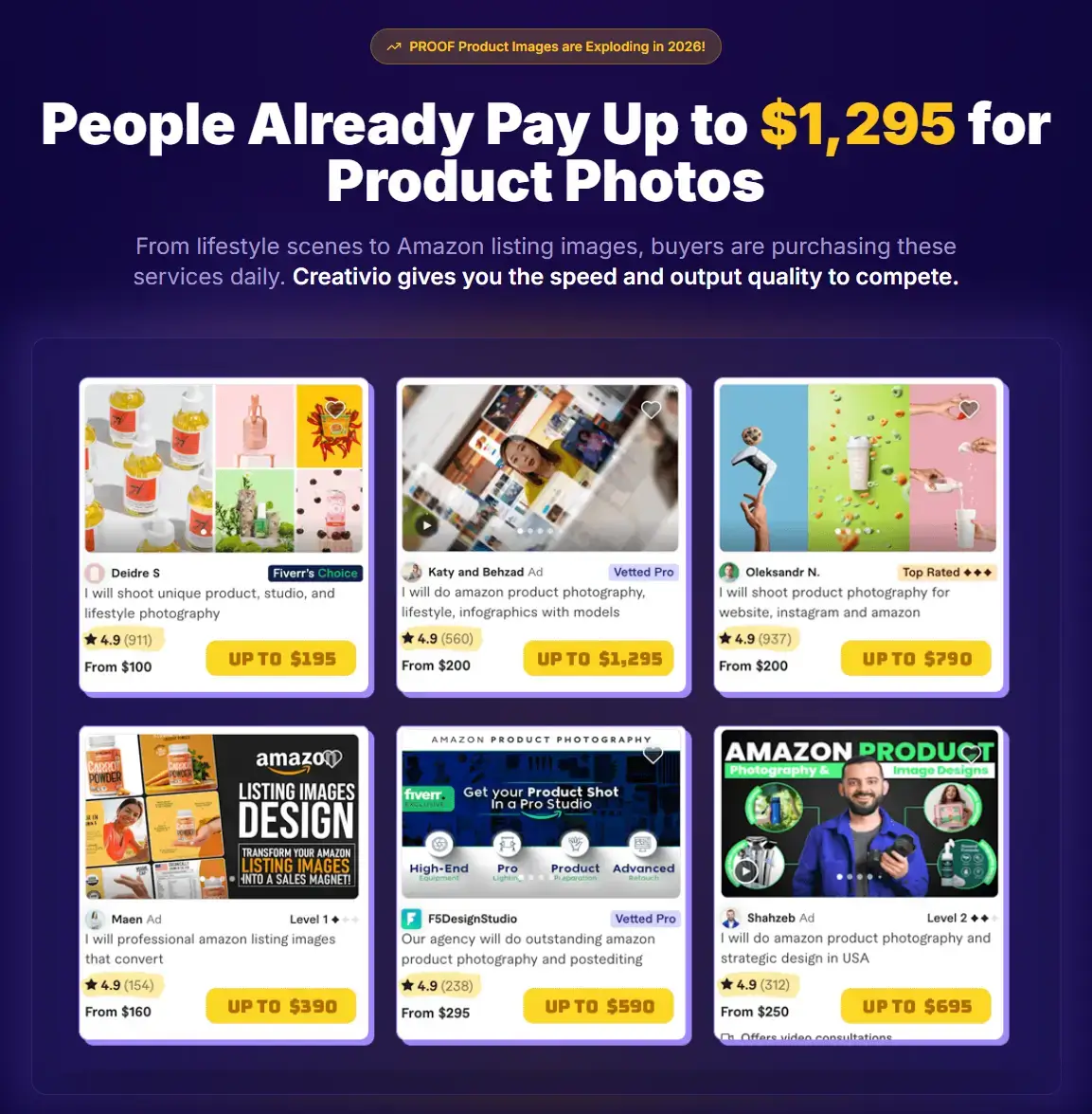 Creativio-AI-2-0-Earnings-Proof