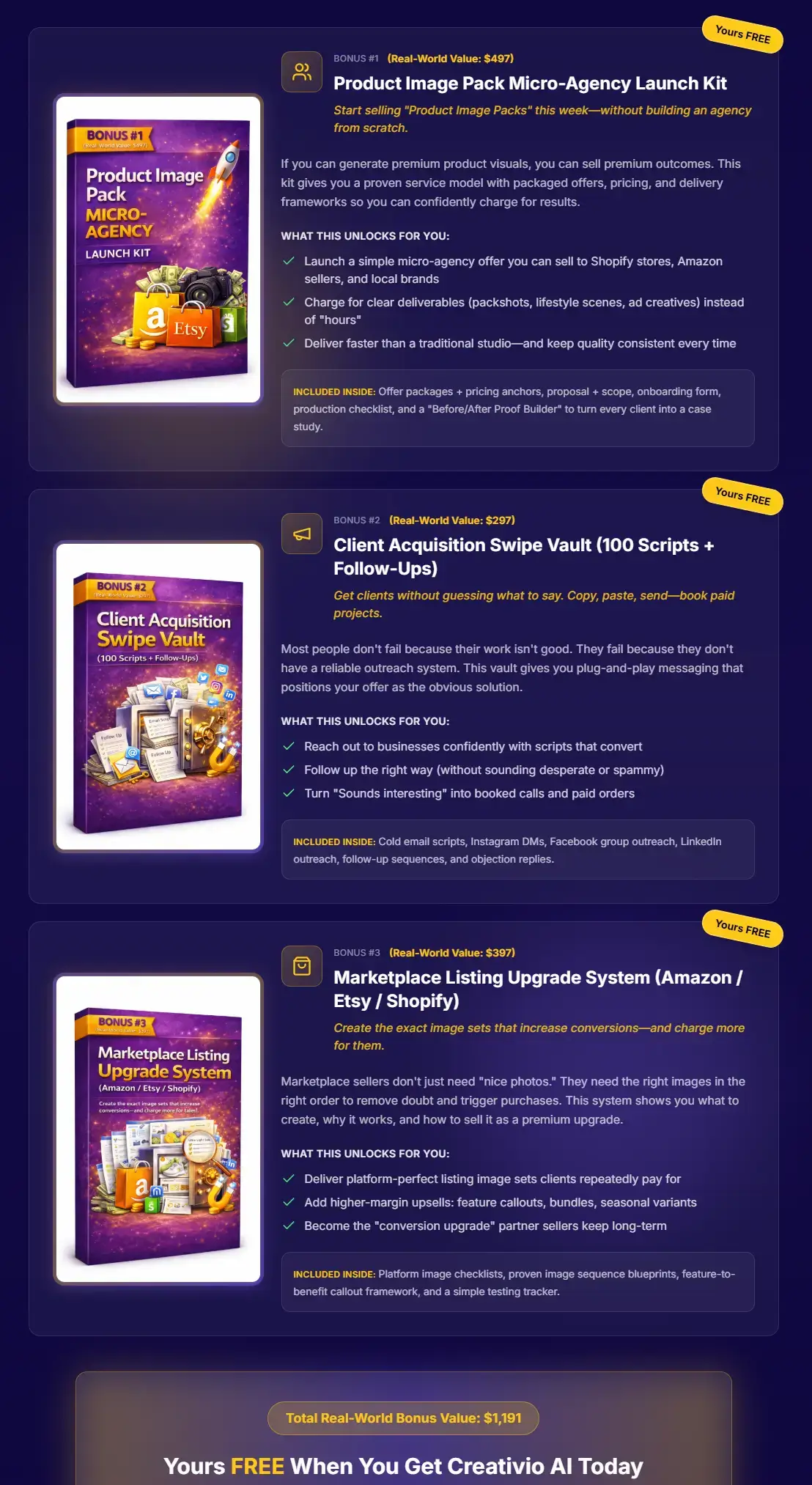 Creativio-AI-2-0-Review-Bonuses