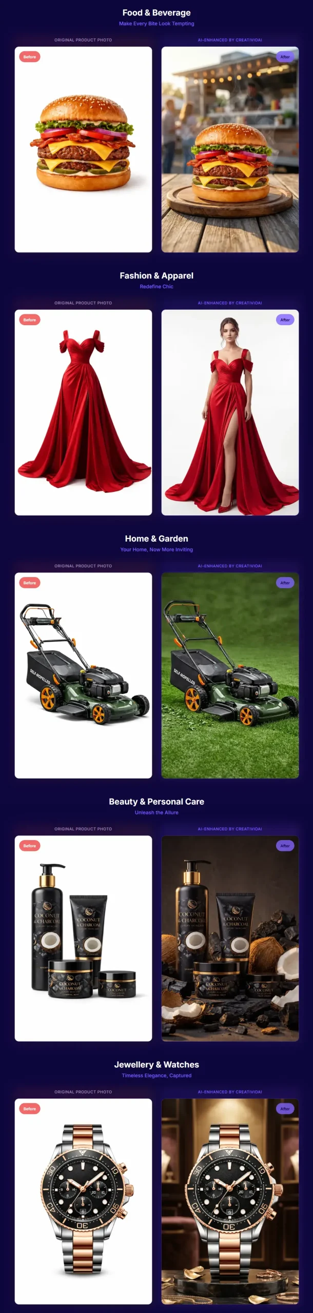 Creativio-AI-2-0-Sample
