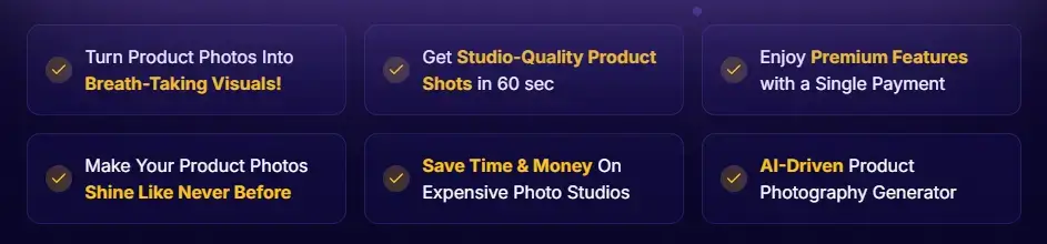 Creativio-AI-2-0-What