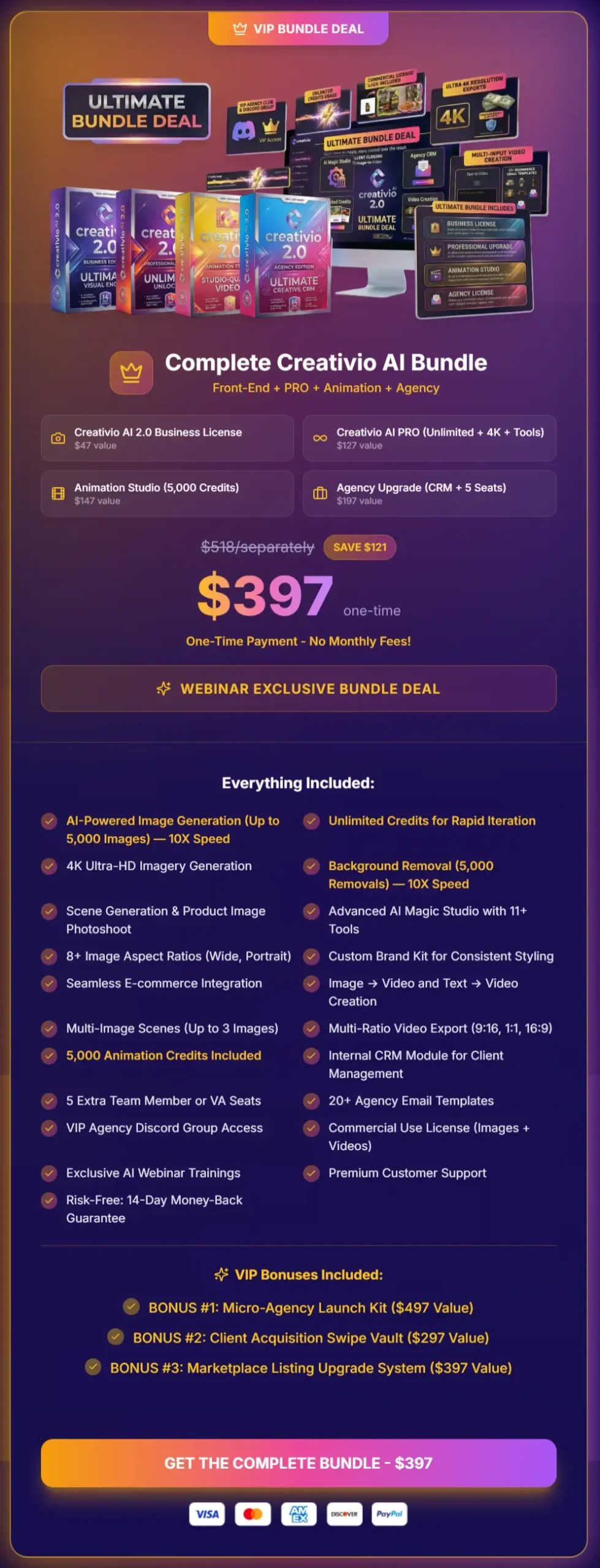 Creativio-AI-2-Bundle