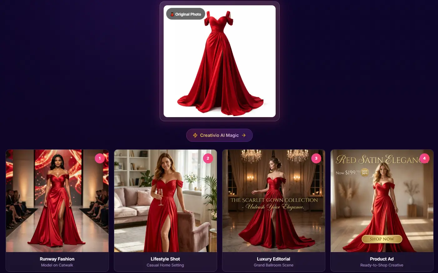 Creativio-AI-2-Updated-Feature-2-tryon