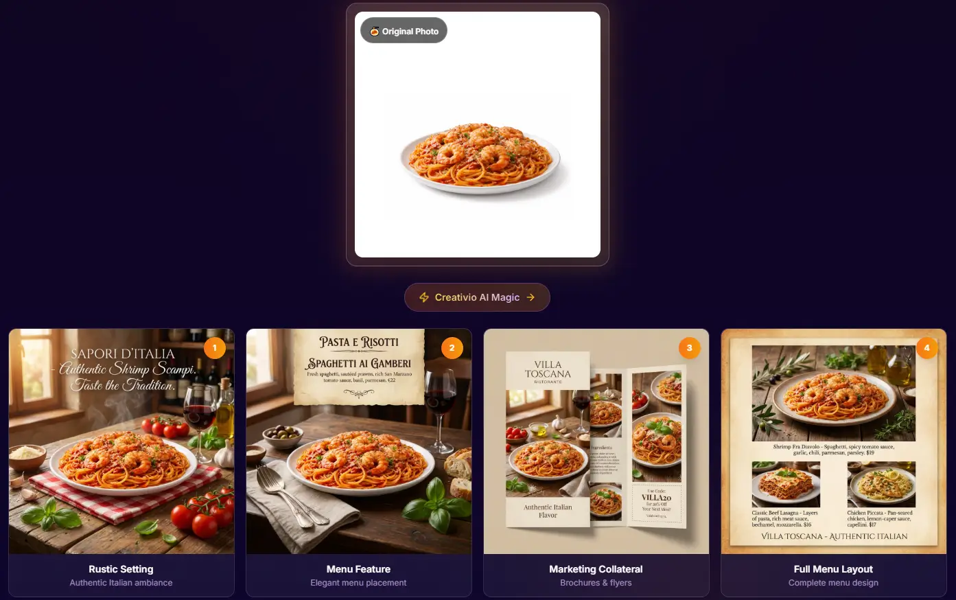Creativio-AI-2-Updated-Feature-3-food-photography