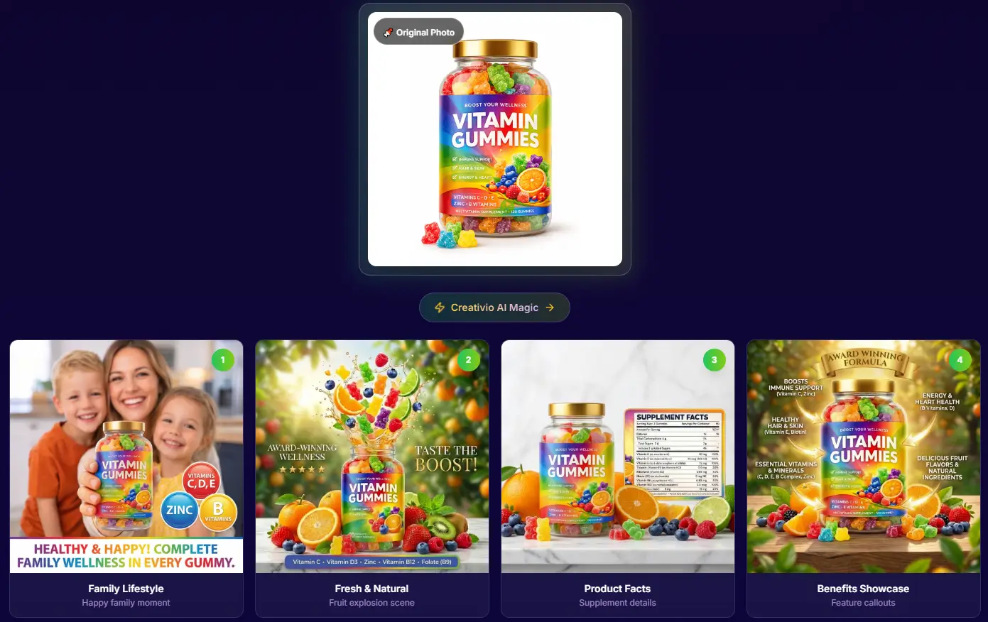 Creativio-AI-2-Updated-Feature-4-health