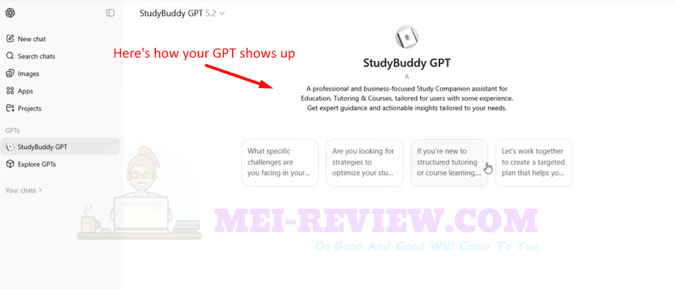 GPT-Store-Builder-Demo-17-live