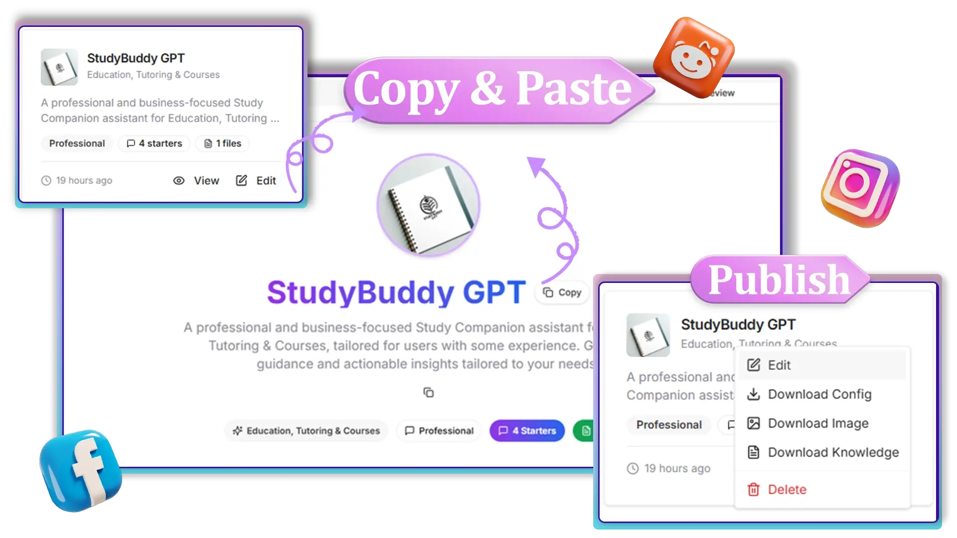 GPT-Store-Builder-Step-3-Publish