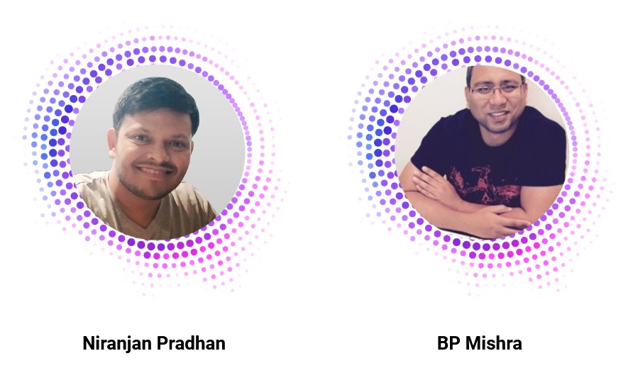 Niranjan-Pradhan-BP-Mishra
