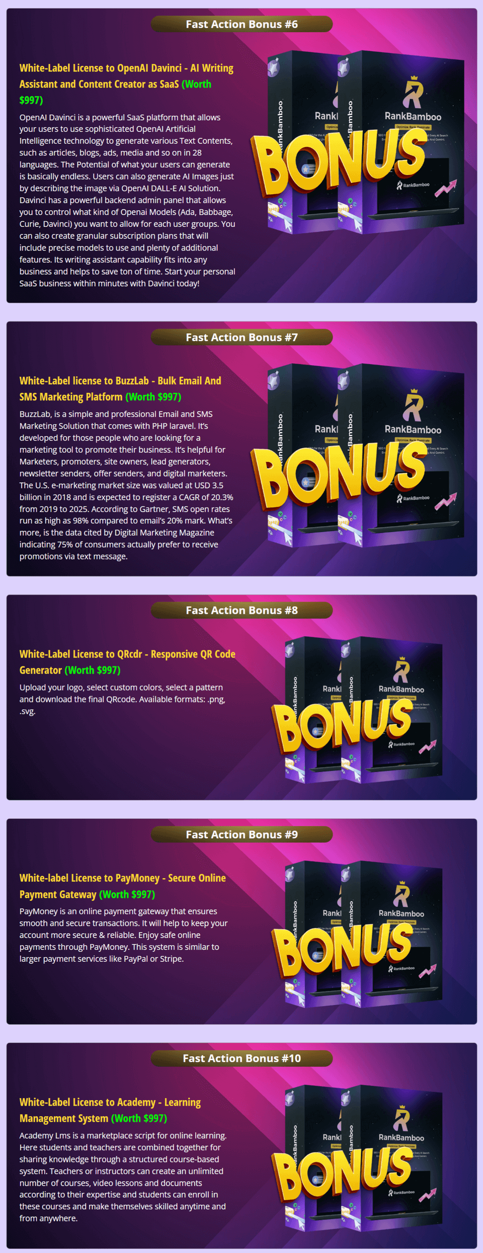 RankBamboo-Bonuses-2