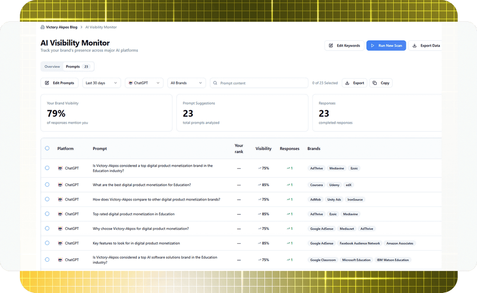 RankBamboo-Feature-1-Search