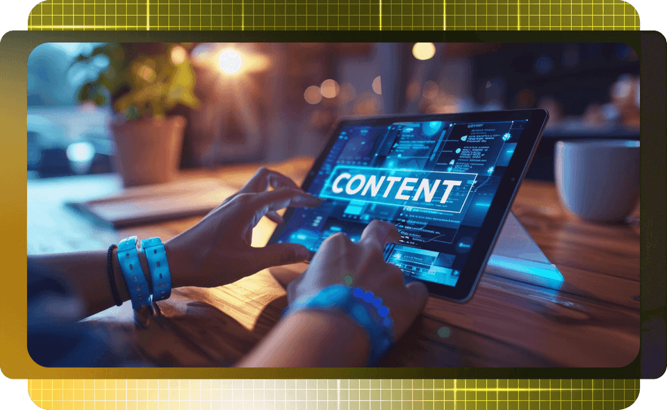 RankBamboo-Feature-19-Content