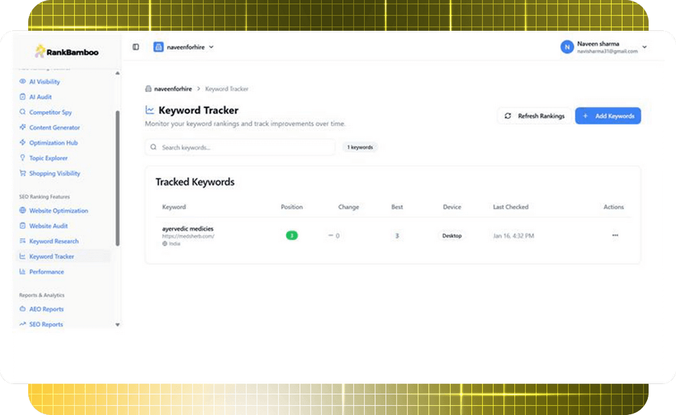RankBamboo-Feature-6-Keyword