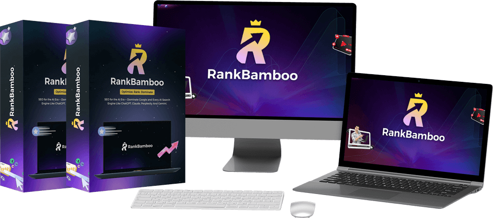 RankBamboo-Review