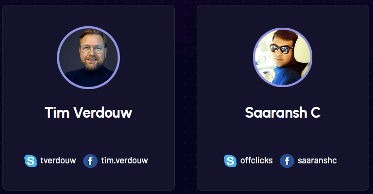 Tim-Verdouw-Saaransh-C