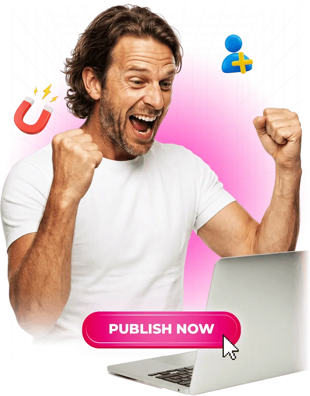 Traffic-Magnets-Step-3-Publish