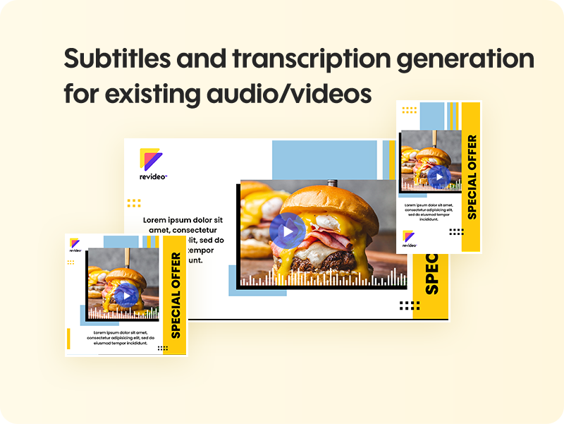 VoiceMotions-AI-Content-Creator
