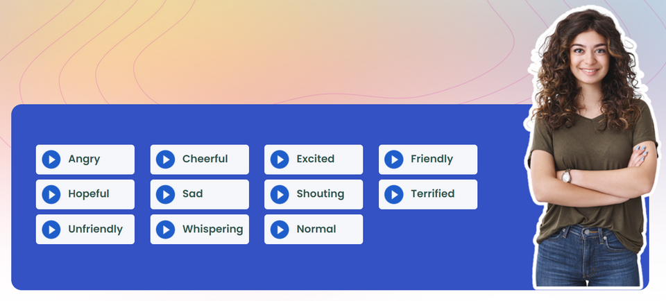 VoiceMotions-AI-Emotions-Female