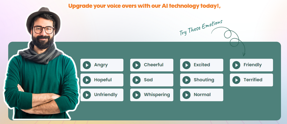 VoiceMotions-AI-Emotions