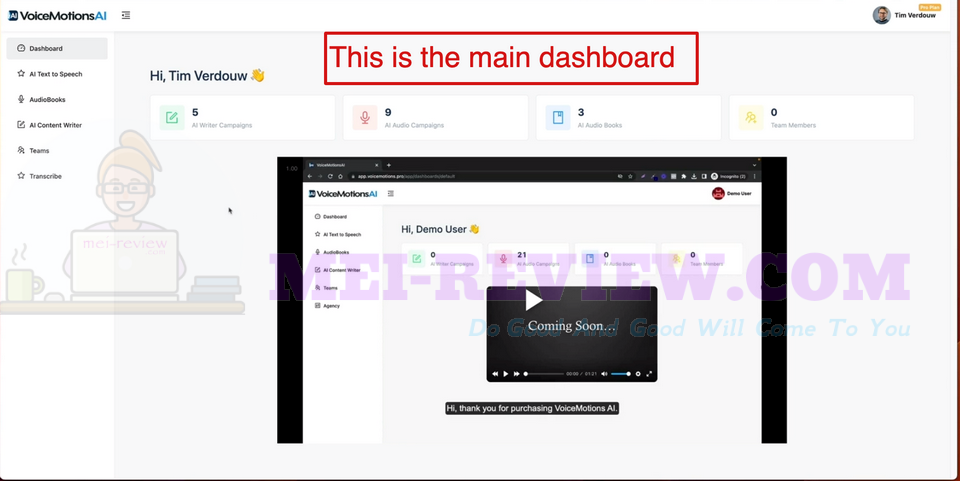 VoiceMotionsAI-Demo-1-dashboard