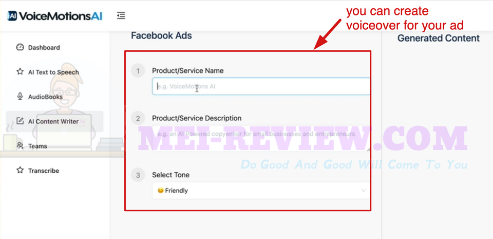 VoiceMotionsAI-Demo-11-Voiceover-Your-Ads