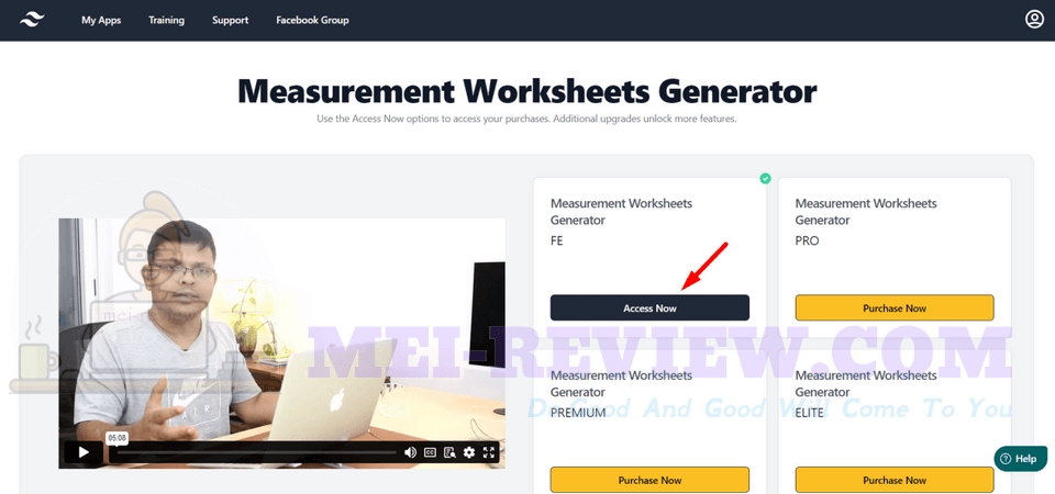 measurement-worksheets-generator-how-to-use-1-access