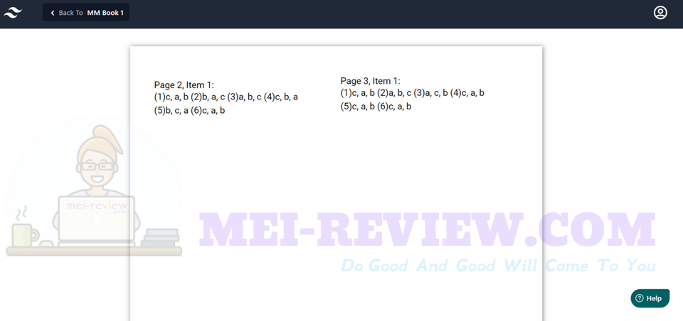 measurement-worksheets-generator-how-to-use-10-preview