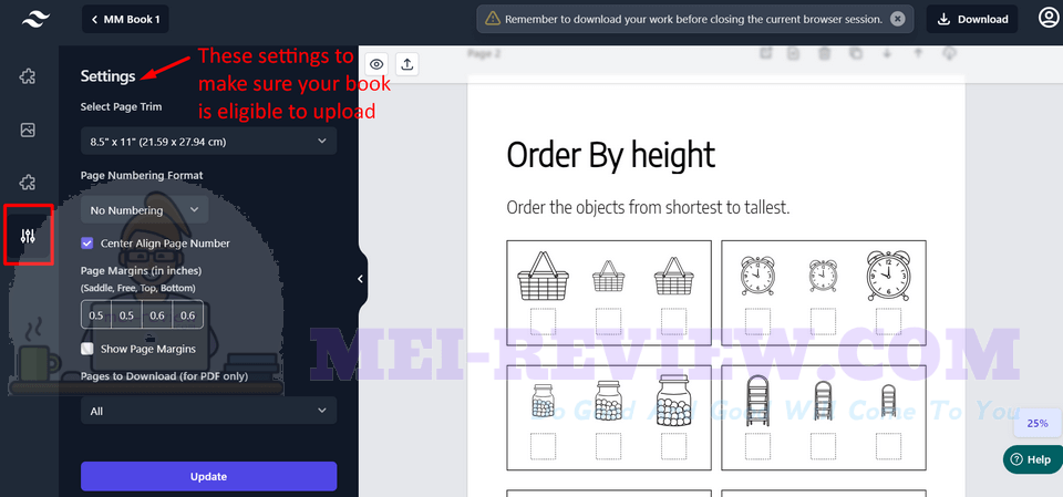 measurement-worksheets-generator-how-to-use-12-guideline
