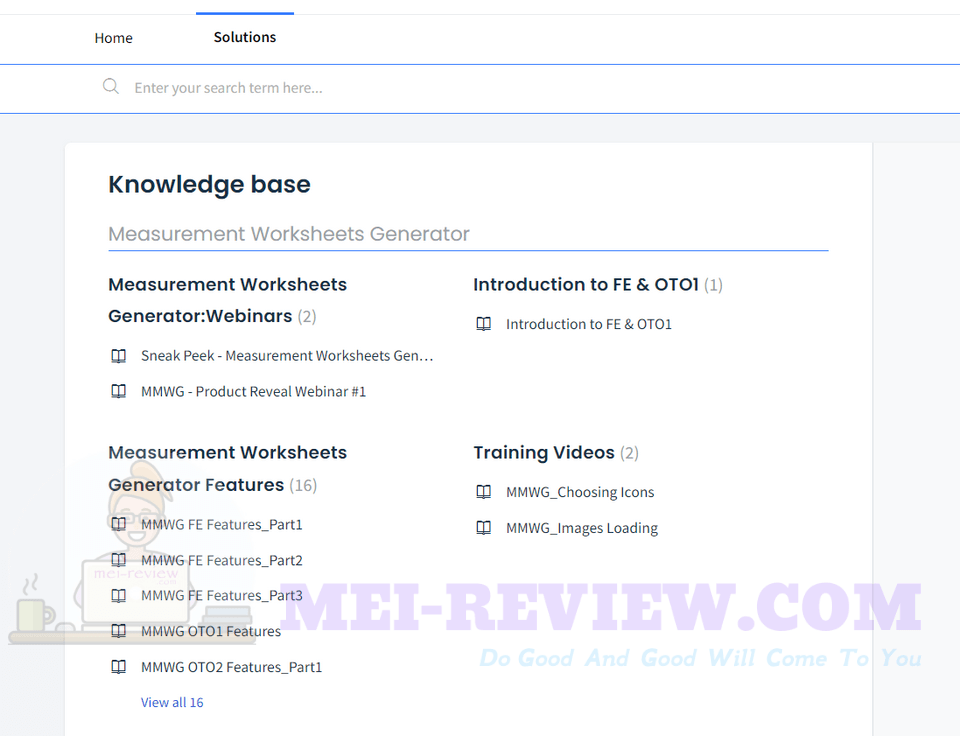 measurement-worksheets-generator-how-to-use-2-tutorial