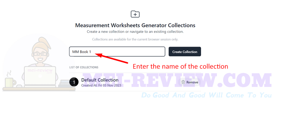measurement-worksheets-generator-how-to-use-3-create