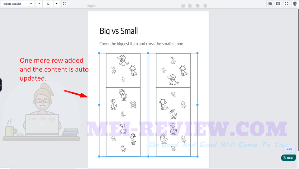 measurement-worksheets-generator-how-to-use-6-result