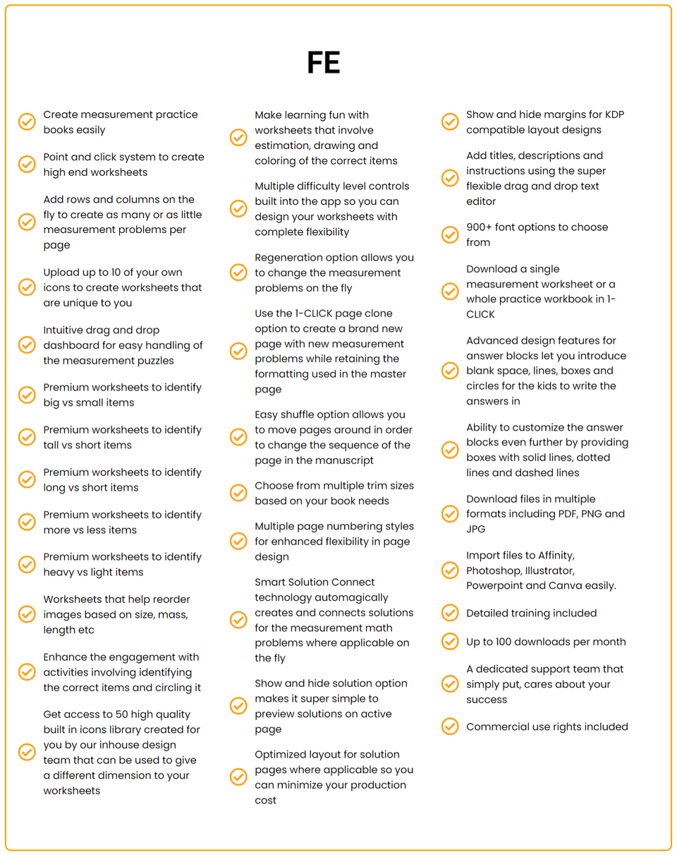 measurement-worksheets-generator-review-price-achieving