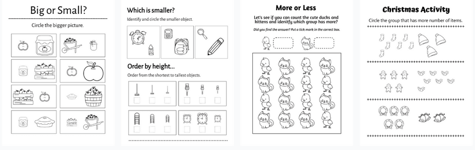 measurement-worksheets-generator-worksheet-1-quality