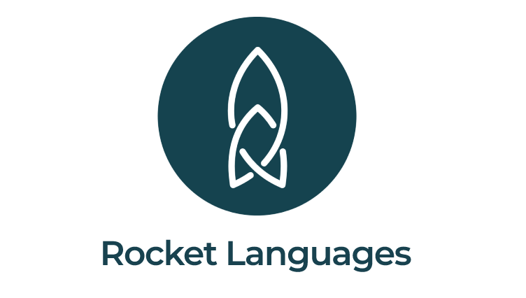 Rocket Languages Review (Updated May 2026): My Honest Verdict — Pricing, Features, Languages, Complaints, and How It Compares to Duolingo, Babbel, Pimsleur, and Rosetta Stone 1 06HbLZSbgcvBiOuJz8UIuAB 27