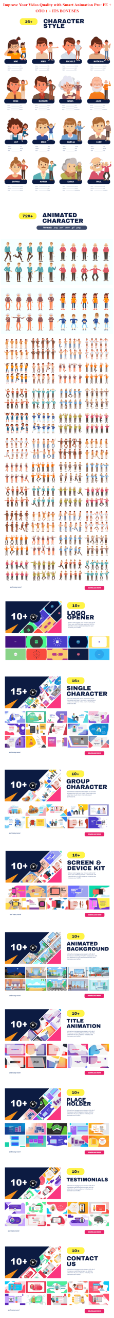 11-Smart-Animation-Pro-Part-1