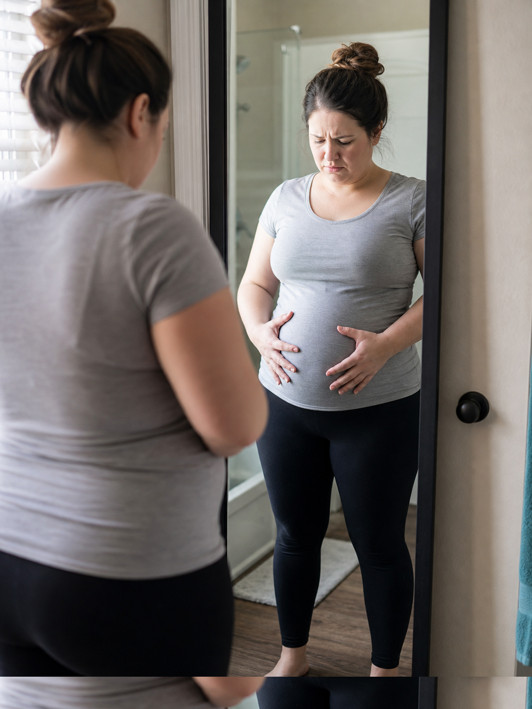 What Actually Causes Belly Fat? The Ceramide Science Behind Ikaria Lean Belly Juice Explained 1 2f8f1a3a 1354 4be6 9cbe a10c5c9160ff