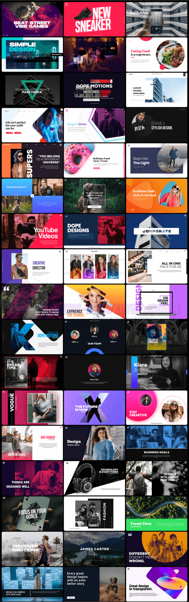 3-Motion-Graphics-Pack-sample