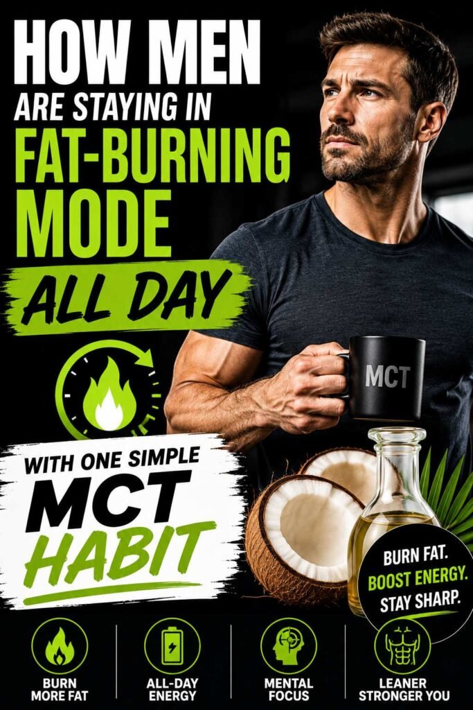 How Men Are Staying in Fat-Burning Mode All Day With One Simple MCT Habit 1 34332b72 599c 4874 b3d5 aa408ba2d794