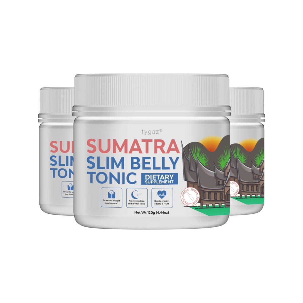 66737e8047ce73264858dbe8 3 pack sumatra slim sumatra slim belly