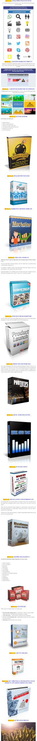 8-Graphics-Bonuses-Part-2