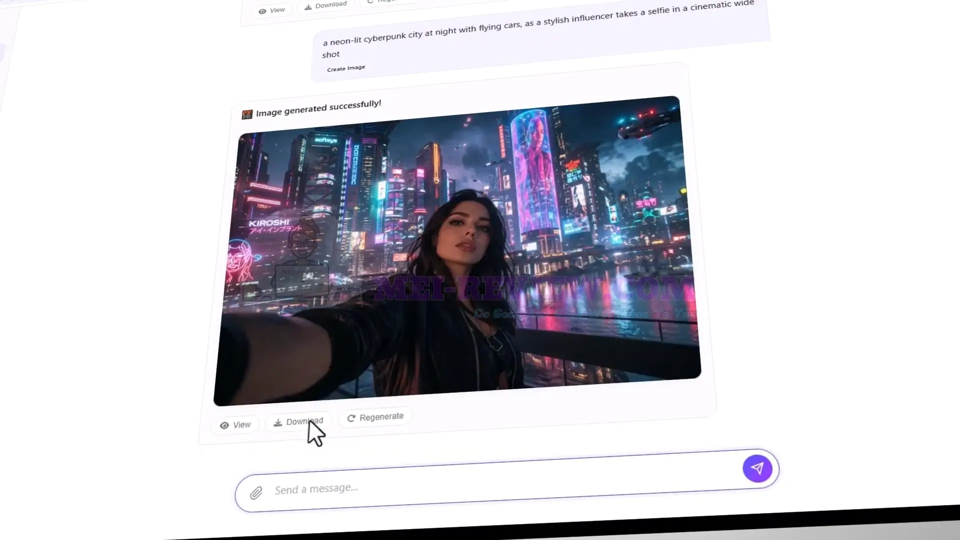 ADAMIX-AI-Demo-4-image