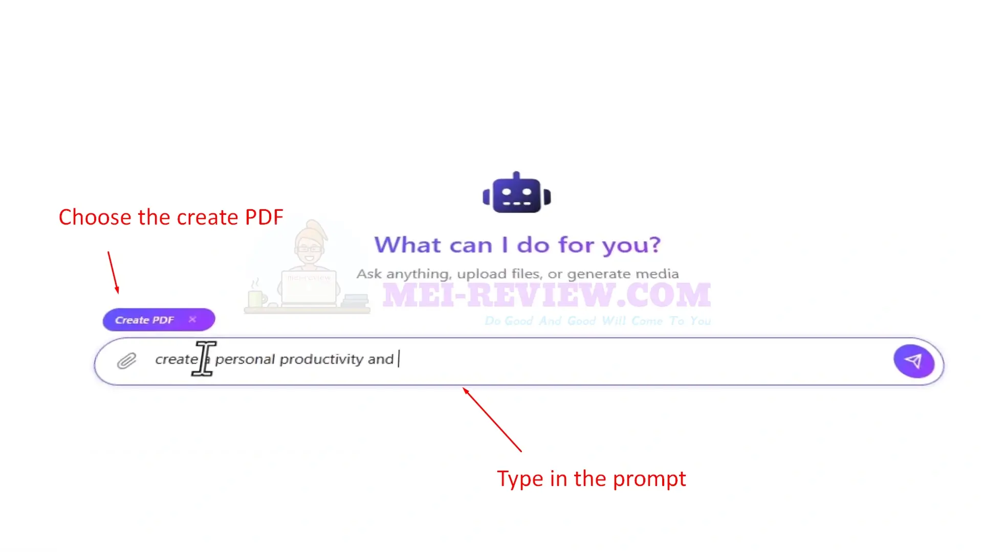 ADAMIX-AI-Demo-6-PDF